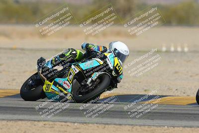 media/Mar-23-2025-CVMA (Sun) [[674f32b282]]/Race 4-Amateur Supersport MW/
